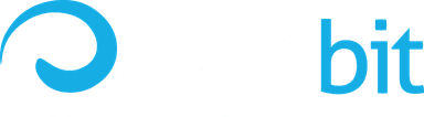 Liquibit